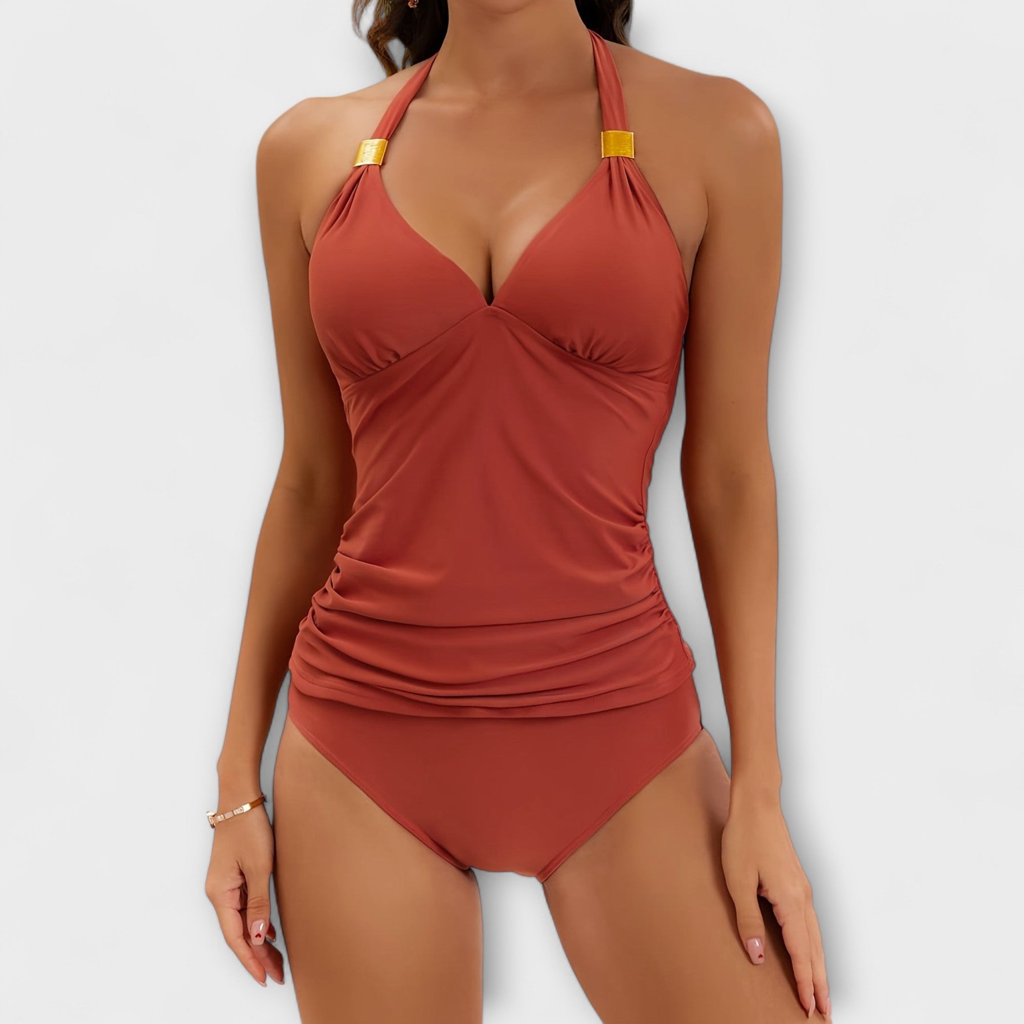 Women's Swimwear — Sienna