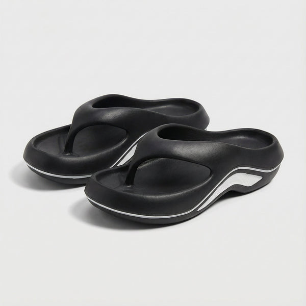 Women's Sandals — Juliette Slide