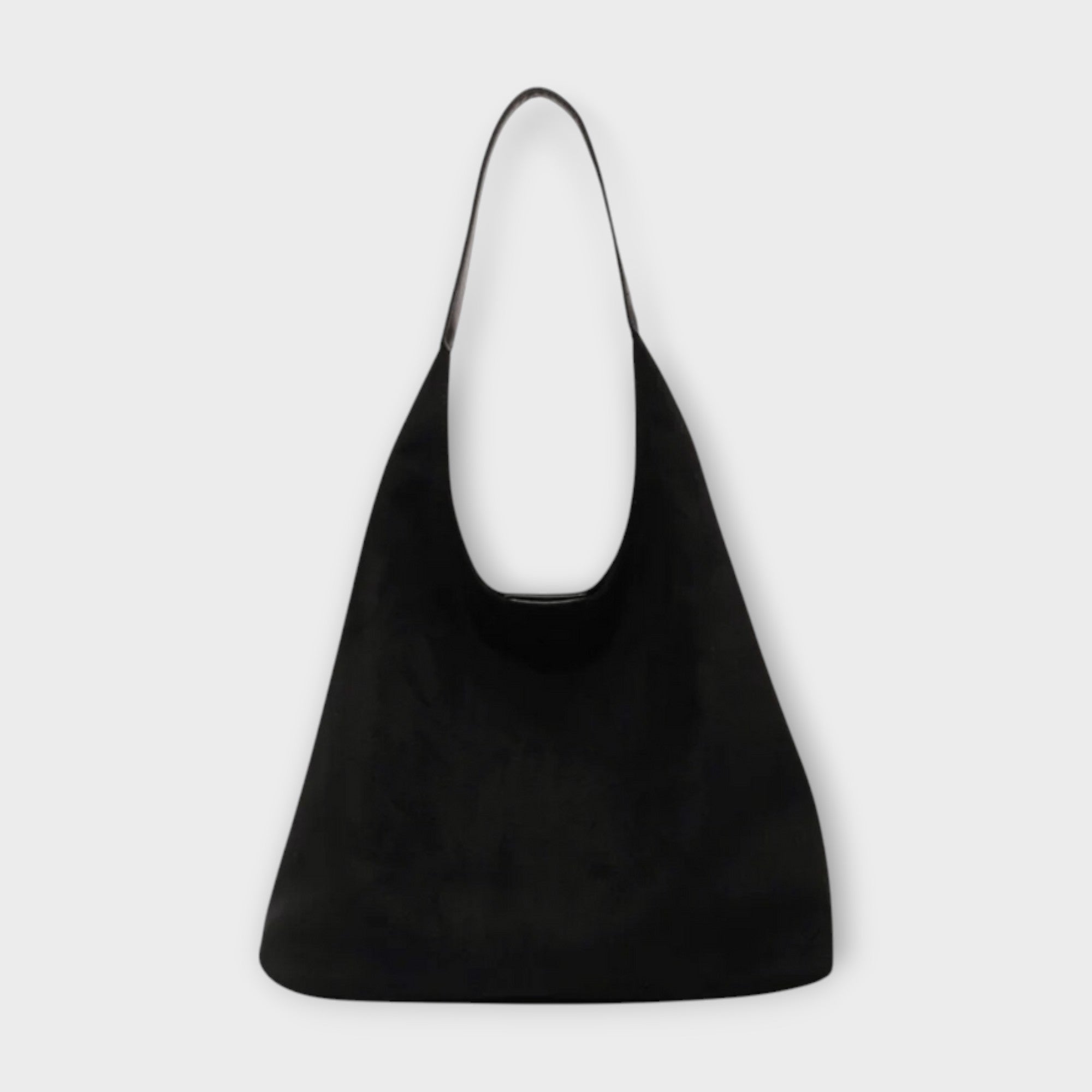Women's Handbags — Arseline
