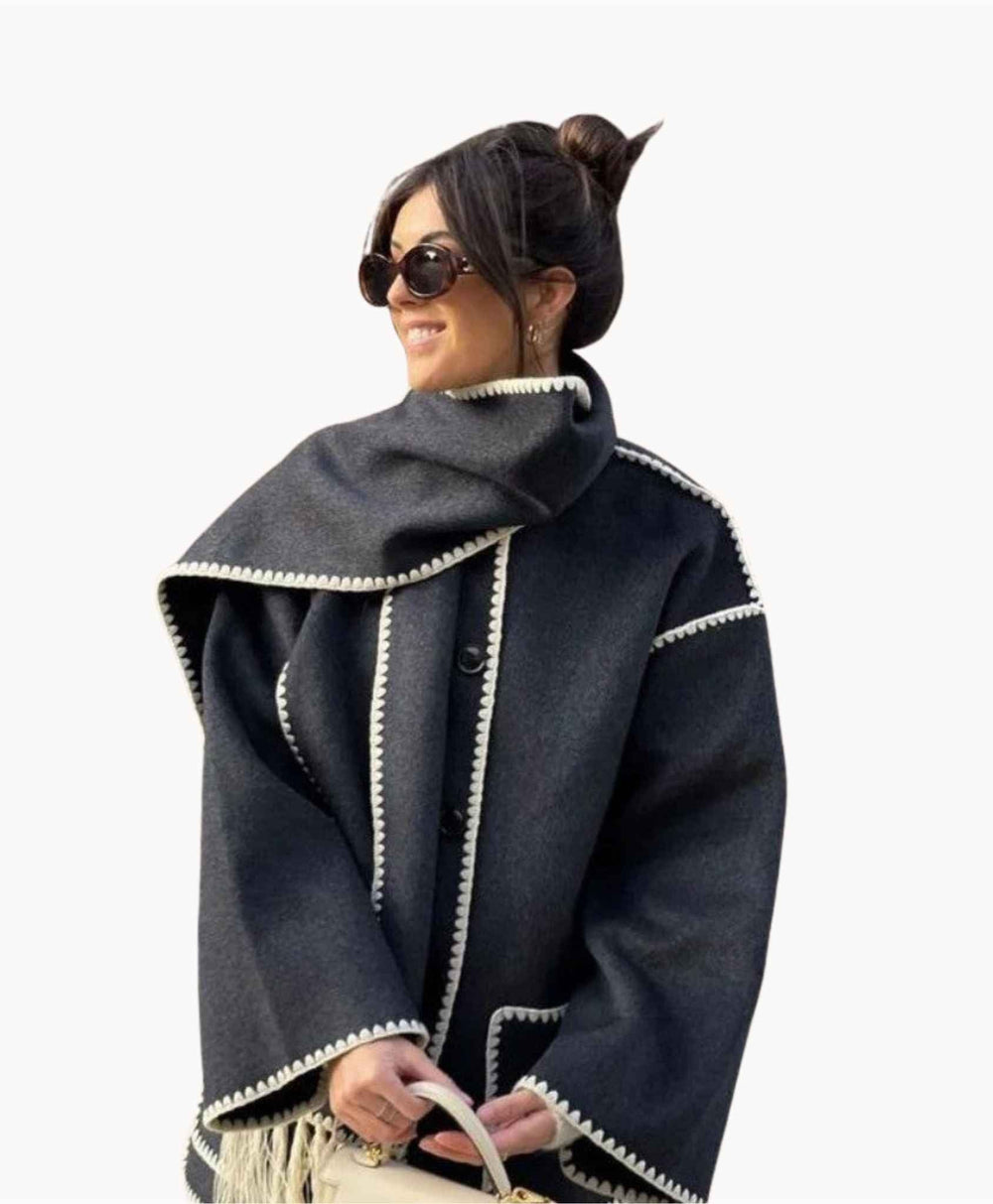 Coats