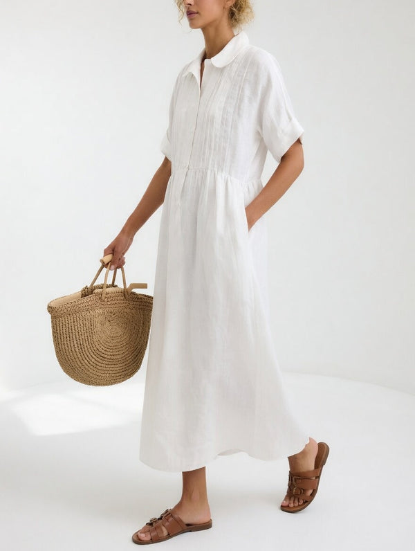 Women's Dresses — Lysandra