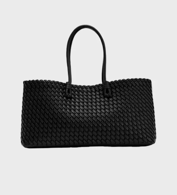 Women's Tote Bags — LINDSAY