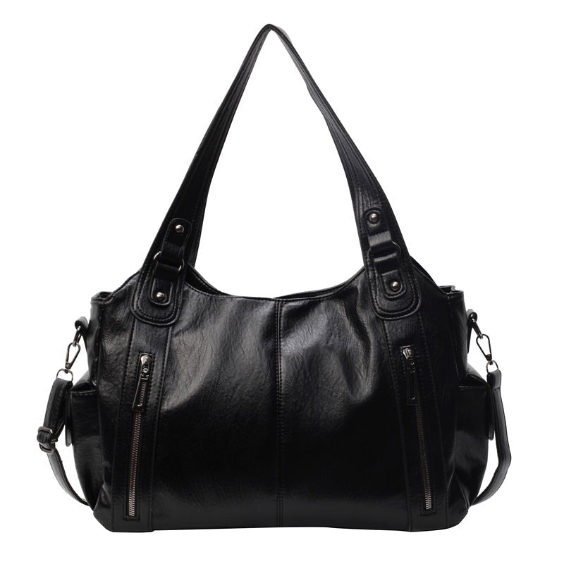 Women's Handbags — RAE