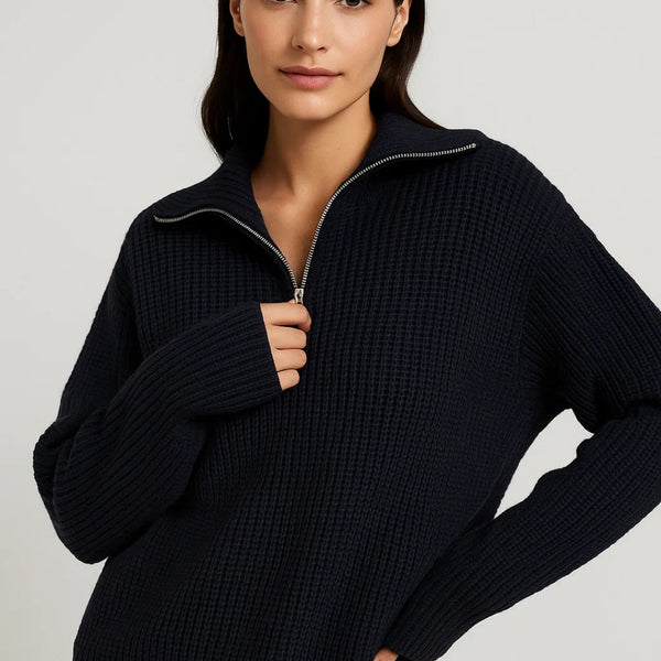 Women's Jumpers — FFION