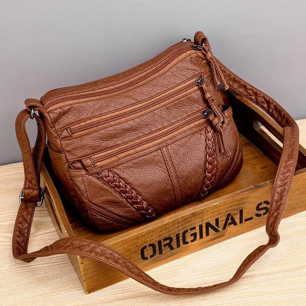 Women's Bags — VIONELLE