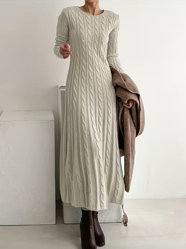 Women's Maxi Dresses — Vanessa