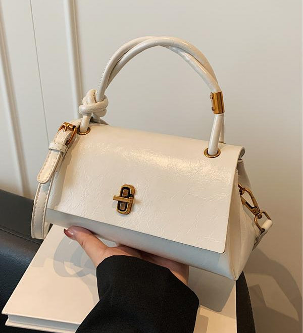 Women's Crossbody Bags — EMMA
