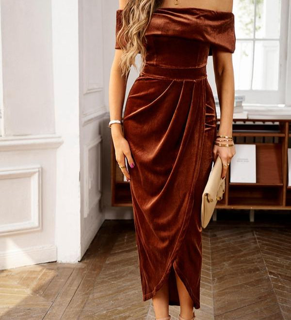 Women's Dresses — ALINEA