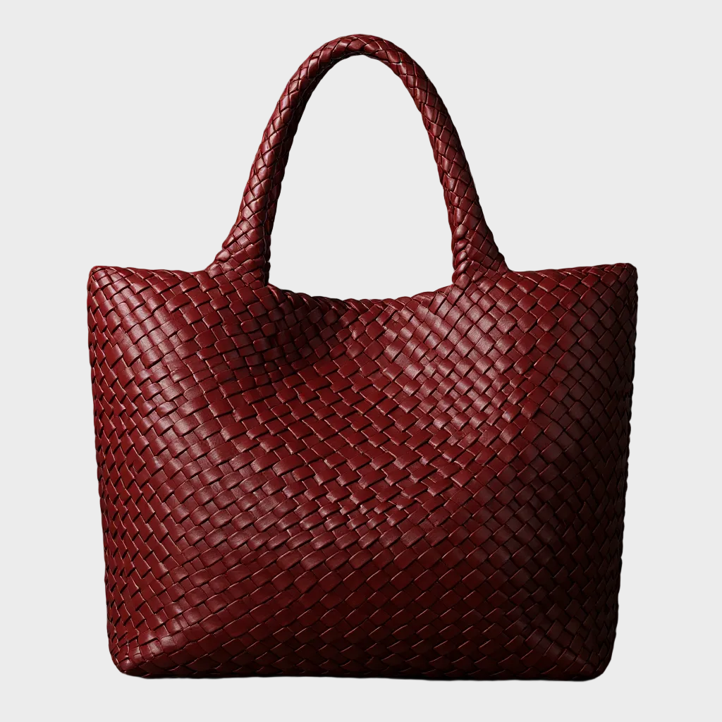 Women's Tote Bags — Lana