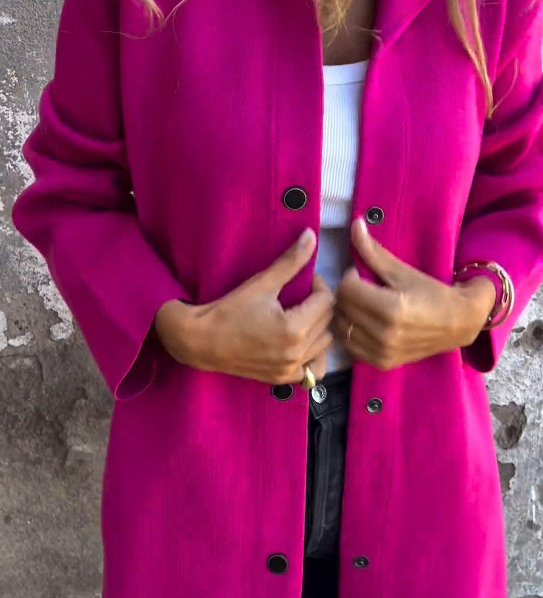 Women's Jackets — VIONNE