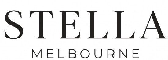 Stella Melbourne