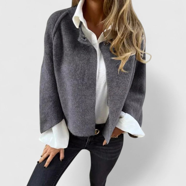 Women's Jackets — MAVIS